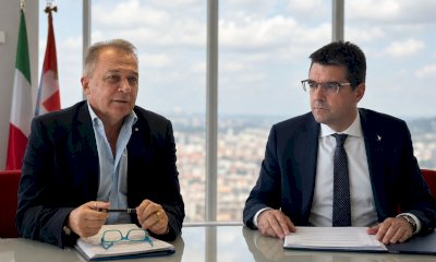 Dalla Regione fondi ai Comuni per l'accoglienza dei lavoratori stagionali