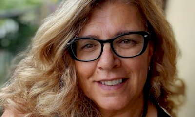 Federica Lanteri si conferma sindaca di Briga Alta