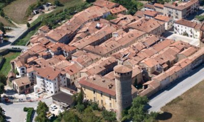 Pier Luigi Barattero &egrave; il nuovo sindaco di Priero