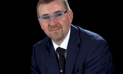 Maurizio Paoletti &egrave; il nuovo sindaco di Roaschia