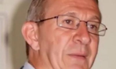 Giuliano Degiovanni si conferma sindaco di Rossana
