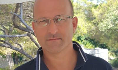 Fabrizio Nasi si conferma sindaco di Costigliole Saluzzo: "Adesso si lavora"