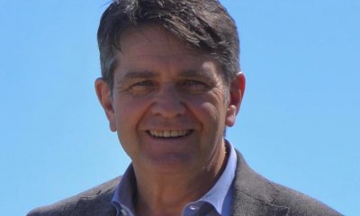 Livio Taricco &egrave; il nuovo sindaco di Narzole