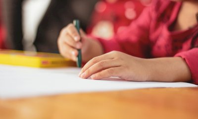 Giovani penne crescono: la classe 2^C di Bagnasco conquista la giuria del Premio Letterario Nazionale