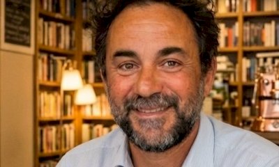 Pierluigi Barattero nuovo sindaco di Priero: "Soddisfazione enorme, squadra coesa e pronta al massimo"