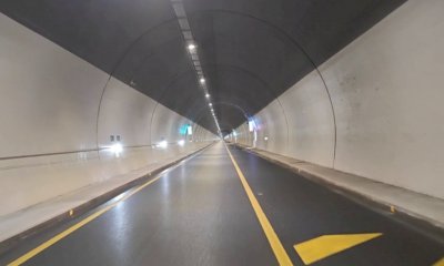 Tunnel del Tenda, quali orari per il ponte del 2 giugno? "Scandaloso che ancora non ci siano indicazioni"