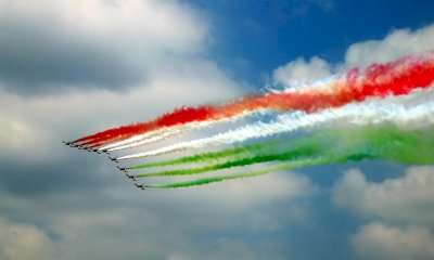 Ceva, per la festa della Repubblica una passeggiata letteraria alla scoperta della Costituzione