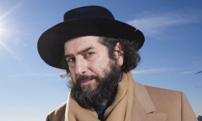Chiara Saraceno, Paolo Roversi, Vinicio Capossela, Enzo Bianchi: al Festival Funamboli spazio alla cultura