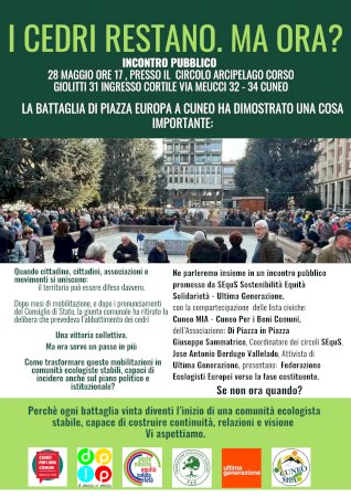 Locandina