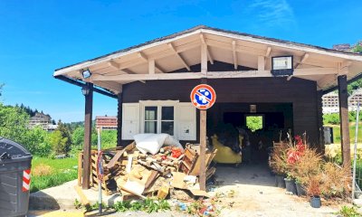 A Prato Nevoso "gravi e persistenti criticit&agrave; strutturali": i cittadini esortano le istituzioni a intervenire