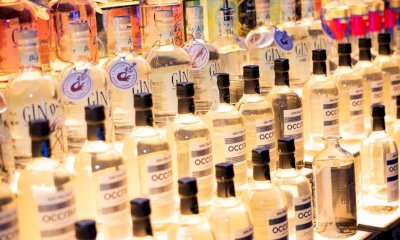 A Mondov&igrave; Piazza tutto pronto per la seconda edizione di Giny