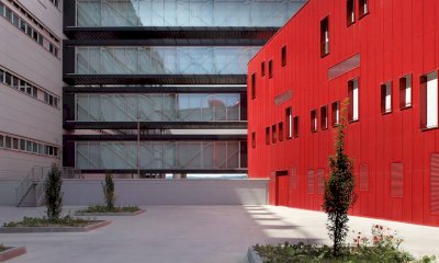 Dal 5x1000 oltre 300 mila euro per la Fondazione Ospedale Alba Bra: &egrave; prima nella Granda
