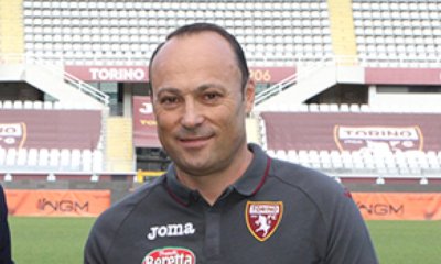 Calcio, serie D: a Saluzzo &egrave; quasi fatta per l'ex Toro Antonino Asta