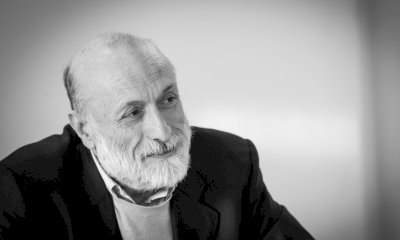 Alla Camera il ricordo di Carlo Petrini. Gribaudo: "Proveremo a essere degni della tua semina collettiva"