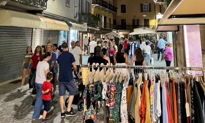 &ldquo;A Mondov&igrave; fanno festa perch&eacute; mi hanno cacciato&rdquo;: d&agrave; in escandescenze e finisce a processo