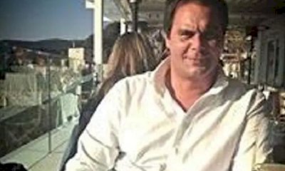 L&rsquo;Acquabomber triestino minacci&ograve; di avvelenare le bottiglie con arsenico e tallio