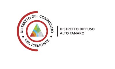 Distretto Diffuso del Commercio "Alto Tanaro": in arrivo il bando per sostenere le attivit&agrave; del territorio