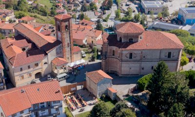 La Pro Loco di Villanova Mondov&igrave; presenta gli eventi del 2026