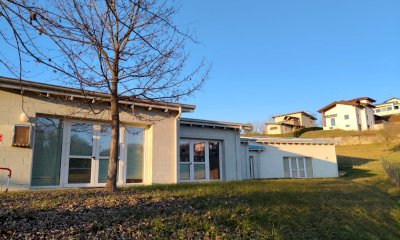 Monastero di Vasco, lo sport scende in campo