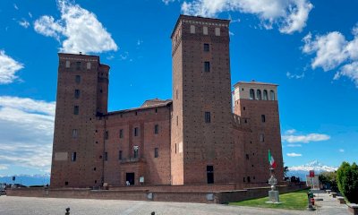 Commercio locale, in arrivo contributi fino a 6mila euro per le imprese del Distretto Diffuso