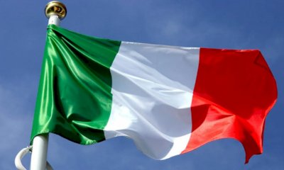 Roburent tra integrazione e memoria: tirocinio sociale e valore delle tradizioni