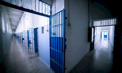 Carcere, ancora un&rsquo;aggressione a Saluzzo: il detenuto &egrave; un &ldquo;recidivo&rdquo;