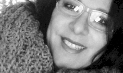 Borgo San Dalmazzo piange la scomparsa di "Tina" Pullano