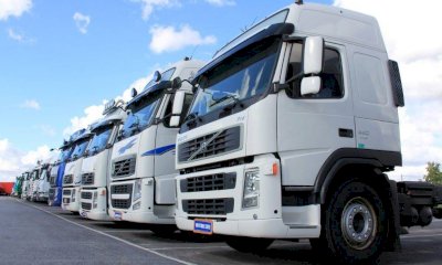 Autotrasporto merci: a Cuneo la presentazione dell&rsquo;accordo territoriale provinciale
