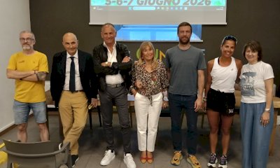 OFF - Outdoor Free Festival, lo sport all'aria aperta per scoprire il territorio: ecco la terza edizione