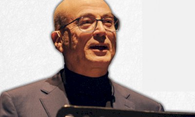 Savigliano celebra l'80&deg; anniversario della Repubblica con Aldo Cazzullo