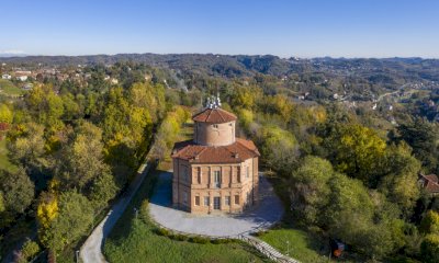 Bra, i musei della citt&agrave; resteranno aperti per il 2 giugno