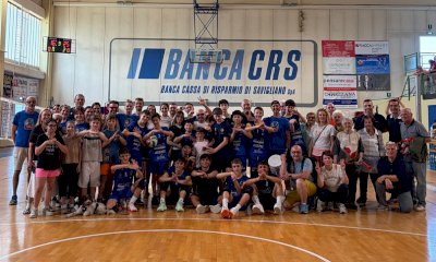 Volley, Cuneo si laurea campione regionale nel 6vs6 e vola alle finali nazionali