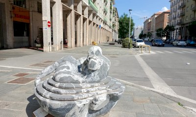 Corso Giolitti resta nel mirino: &ldquo;Cuneo &egrave; una citt&agrave; sicura, ma non &egrave; senza problemi&rdquo;