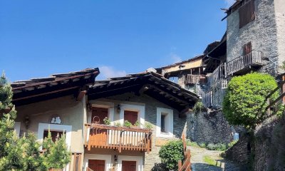 Crissolo, il Comune chiarisce la vicenda relativa alla comunicazione di Ansfisa