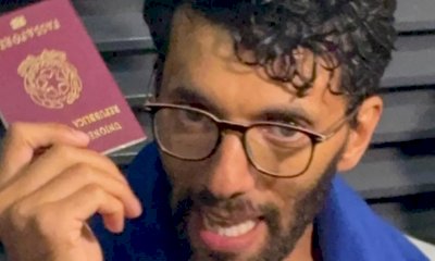 Voci di Resistenza e Solidariet&agrave;. A Fossano l'incontro dei Giovani Democratici su Gaza