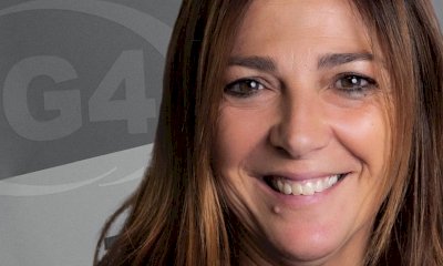 La cuneese Federica Toselli nella Giunta di Presidenza nazionale di di Silb-Fipe-Confcommercio