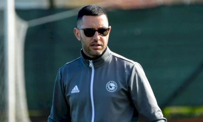 Calcio, Prima Categoria: in panchina tante conferme, si cambia a Marene e Garessio 