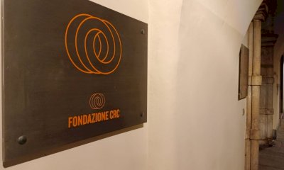 "Il benessere (&egrave;) produttivo": la Fondazione CRC presenta il suo "Quaderno 49"
