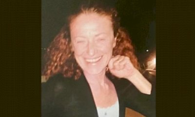 Lutto a Villar San Costanzo: addio all&rsquo;ex titolare del &ldquo;Bujo Pub&rdquo; Silvia Cucchietti