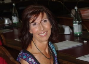 Il Movimento 5 Stelle cuneese chiama a raccolta militanti e simpatizzanti 