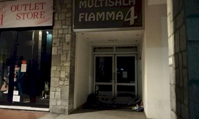 No, Cuneo non ha abolito la residenza fittizia per i senza dimora: in citt&agrave; sono trecento