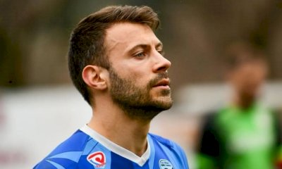 Calcio: Pedona, &egrave; scontro tra societ&agrave; e squadra sull'addio di Dalmasso