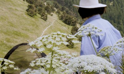 &ldquo;Ci sar&agrave; l&rsquo;acqua&rdquo;: il Parco fluviale Gesso e Stura al Festival Cinemambiente 2026