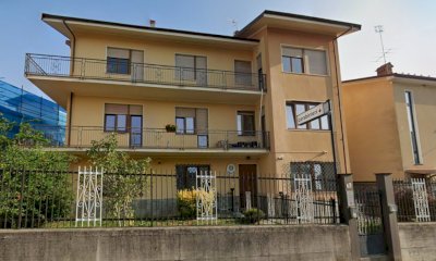 Villanova Mondov&igrave;, il Comune valuta l'acquisto della caserma dei Carabinieri