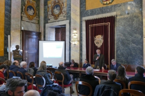 A febbraio gli abbonati con il Bip viaggiano gratis in bus in tutta la provincia di Cuneo