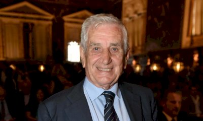 Dogliani cavaliere, Lauria e Sturlese contro l&rsquo;&ldquo;osanna&rdquo; di Cirio: &ldquo;Inopportuno&rdquo;