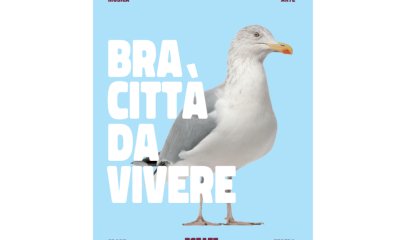 Estate a Bra: grandi Festival, eventi e cinema sotto le stelle
