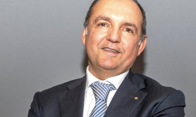 Energia, l'indagine di Confapi: "Necessaria una strategia strutturale per il territorio"