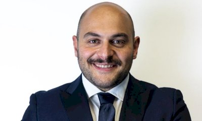 A processo per peculato l&rsquo;ex direttore delle Poste di Pagno e sindaco di Brondello