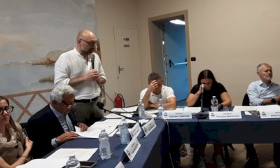 Ospedale di Mondov&igrave;, il Consiglio comunale fa quadrato: "Va difeso e potenziato"